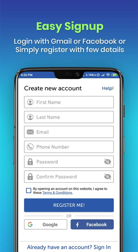 International Mobile Recharge, Mobile Top.